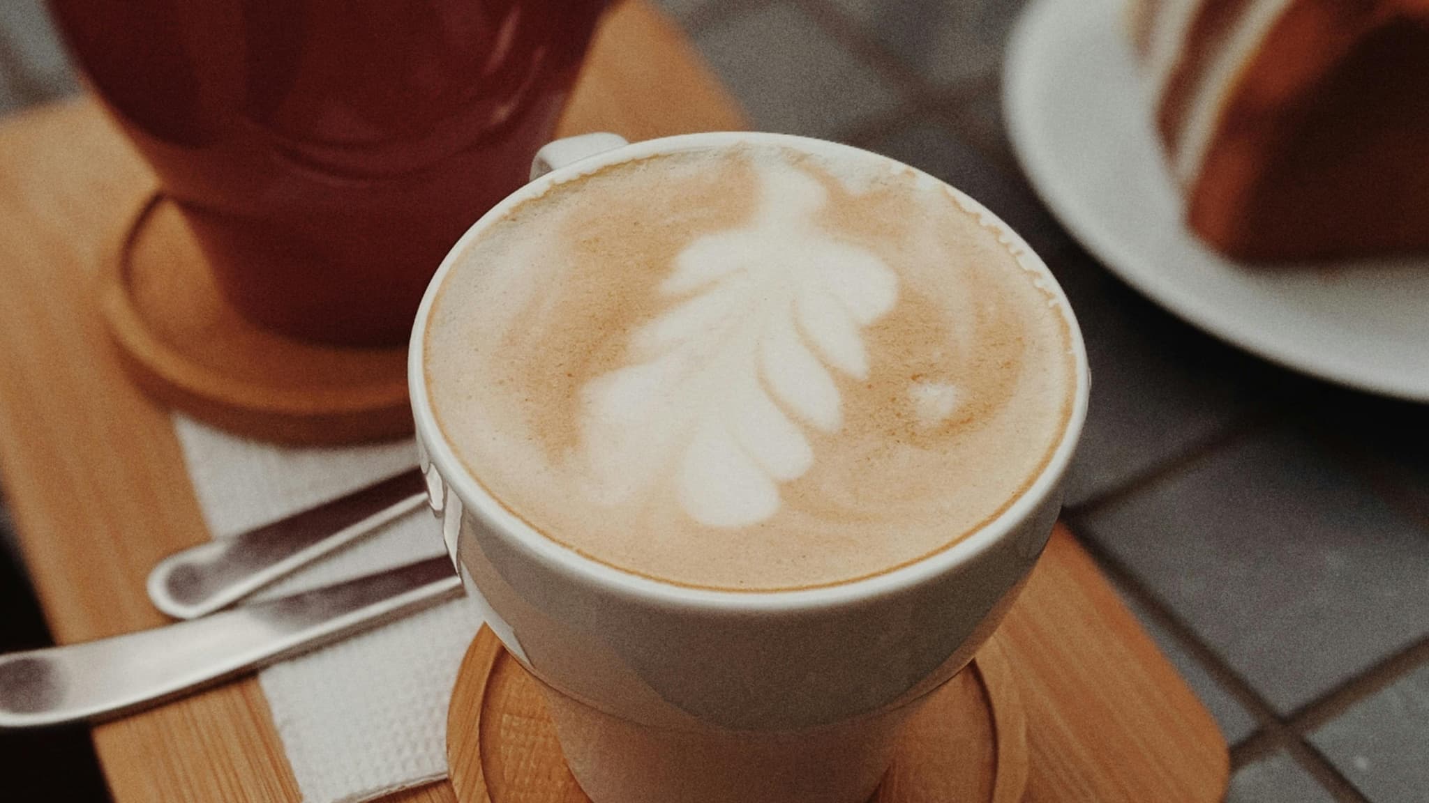 Business Membership Image